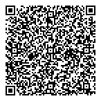QR код "Дента"