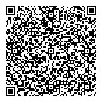 QR код "СтоМакс"