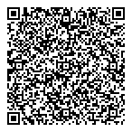 QR код "Максима"