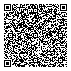 QR код "Белый Кит"