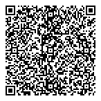 QR код "ВэлаДент"