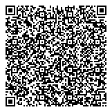 QR код "Митинский оазис"