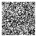 QR код "Дантист"