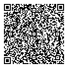 QR код "Эталон"