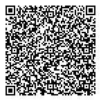 QR код "32 норма"