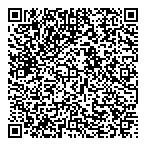 QR код "Скиф"
