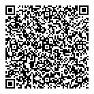 QR код "АБРИАС РП"