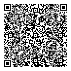 QR код "Скиф"