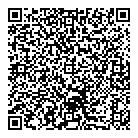 QR код "City smile"