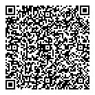 QR код "Белый Кит"