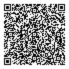 QR код "ВэлаДент"