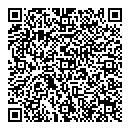 QR код "Сайкина, 19"