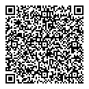 QR код "Нана Стом"