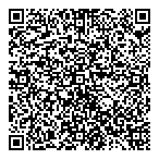 QR код "Ивелла"