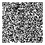 QR код "Классик-Дент"