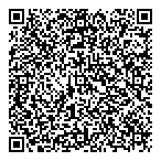 QR код "Ната-дент"