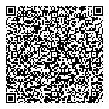 QR код "Альфа-Стом"