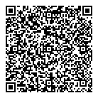 QR код "Дента-Блеск"