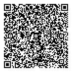 QR код "32 жемчужины"