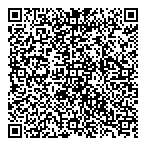 QR код "ГиперАвто"