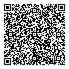 QR код "Виктория"