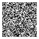 QR код "Новаторов-8"