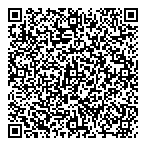 QR код "Ок"