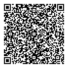 QR код "Albus Dentas"