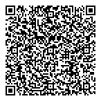 QR код "Аполлон"
