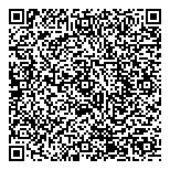 QR код "Евродент+"