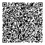 QR код "НикаСтом"