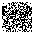 QR код "Дантист"