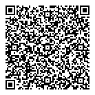 QR код "Космодент"