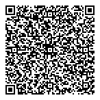 QR код "Профи-Дент"