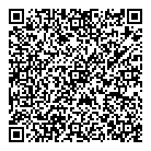 QR код "ModiDent"