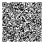 QR код "Алые Паруса"