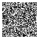 QR код "Мастер-Дент"