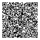 QR код "Углерод"