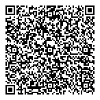 QR код "Птичка Тари"