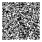 QR код "Стомадент"