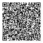 QR код "ЭКАСТОМ"