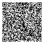 QR код "Стенс"