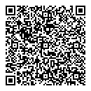 QR код "Радуга"