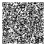 QR код "Династия"