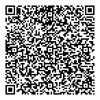 QR код "Стоматекс-М"