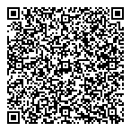 QR код "ЭСТЕДЕНТ"