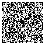QR код "Дельфин"