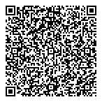 QR код "Талисман"