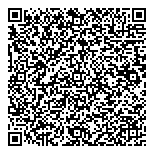 QR код "Авиценна"