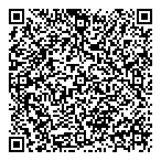 QR код "Лана-Дент"